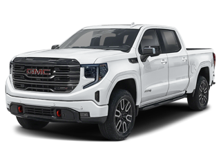 GMC Sierra 1500 - Lake GMC in Devils Lake ND