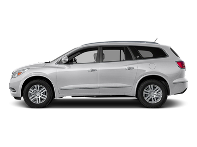 2016 Buick Enclave Premium