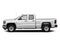 2018 GMC Sierra 1500 NA