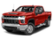 2020 Chevrolet Silverado 2500 HD LT