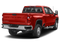 2020 Chevrolet Silverado 2500 HD LT