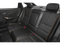2015 Chevrolet Impala LTZ