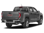 2021 GMC Canyon AT4 - Leather