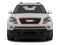 2011 GMC Acadia SLE