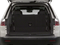2011 GMC Acadia SLE
