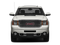 2013 GMC Sierra 2500 HD Denali