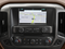 2017 Chevrolet Silverado 1500 High Country