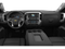2017 Chevrolet Silverado 3500 HD Work Truck