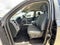 2016 RAM 1500 Outdoorsman