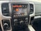 2016 RAM 1500 Outdoorsman