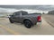 2016 RAM 1500 Outdoorsman