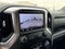 2020 Chevrolet Silverado 2500 HD LT