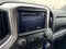 2020 Chevrolet Silverado 2500 HD LT