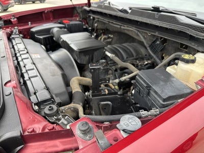 2020 Chevrolet Silverado 2500 HD LT