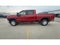 2020 Chevrolet Silverado 2500 HD LT