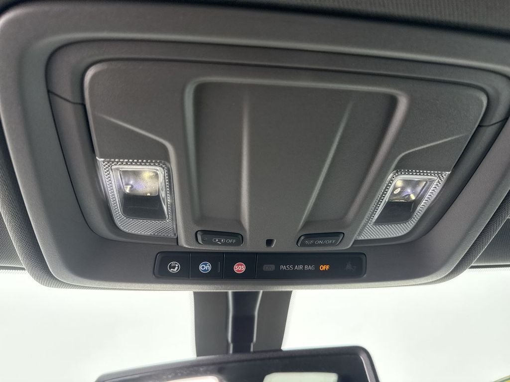 2023 Chevrolet Silverado 2500 HD LT