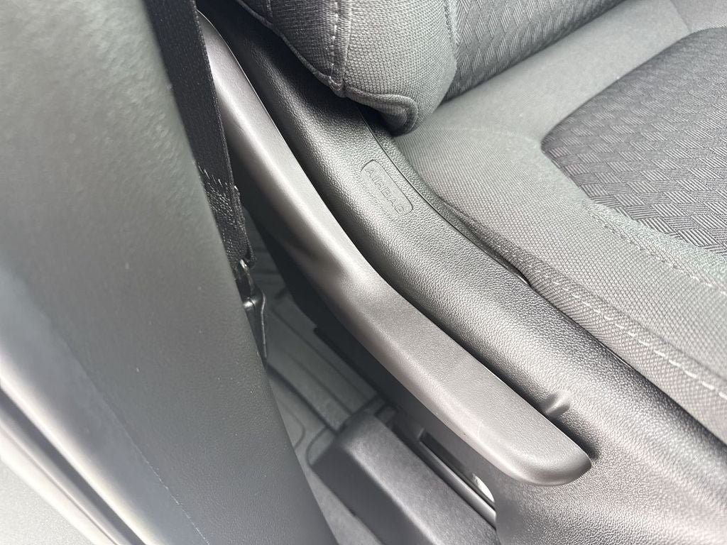 2023 Chevrolet Silverado 2500 HD LT