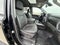 2023 Chevrolet Silverado 2500 HD LTZ