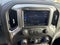 2023 Chevrolet Silverado 3500 HD LTZ