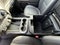 2023 Chevrolet Silverado 3500 HD LTZ