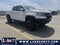 2019 Chevrolet Colorado 4WD ZR2