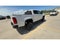 2019 Chevrolet Colorado 4WD ZR2