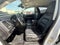 2019 Chevrolet Colorado 4WD ZR2