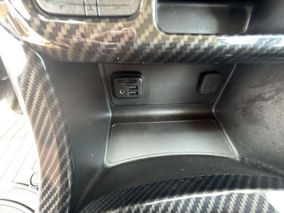 2019 Chevrolet Colorado 4WD ZR2