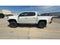 2019 Chevrolet Colorado 4WD ZR2