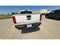 2019 Chevrolet Colorado 4WD ZR2