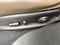 2015 GMC Acadia SLT