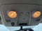 2015 GMC Acadia SLT