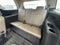 2015 GMC Acadia SLT