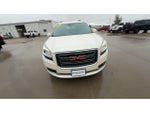 2015 GMC Acadia SLT