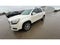 2015 GMC Acadia SLT