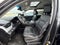 2015 GMC Yukon XL SLT