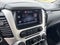 2015 GMC Yukon XL SLT