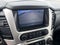 2015 GMC Yukon XL SLT