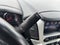 2015 GMC Yukon XL SLT