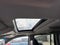 2015 GMC Yukon XL SLT