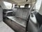 2015 GMC Yukon XL SLT