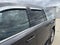 2015 GMC Yukon XL SLT