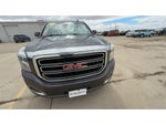 2015 GMC Yukon XL SLT