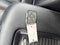 2015 GMC Yukon XL SLT