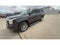 2015 GMC Yukon XL SLT