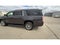 2015 GMC Yukon XL SLT
