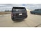 2015 GMC Yukon XL SLT