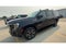 2021 GMC Yukon XL AT4