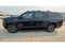 2021 GMC Yukon XL AT4