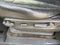 2012 Chevrolet Tahoe LT